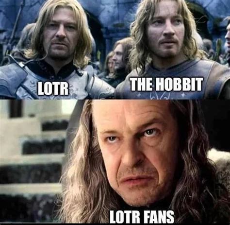 tolkien reddit|reddit tolkien fans.